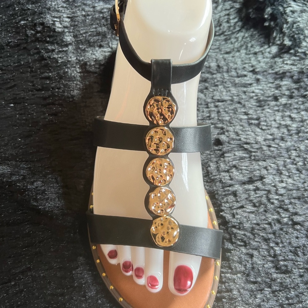 ‼️SANDALS ‼️